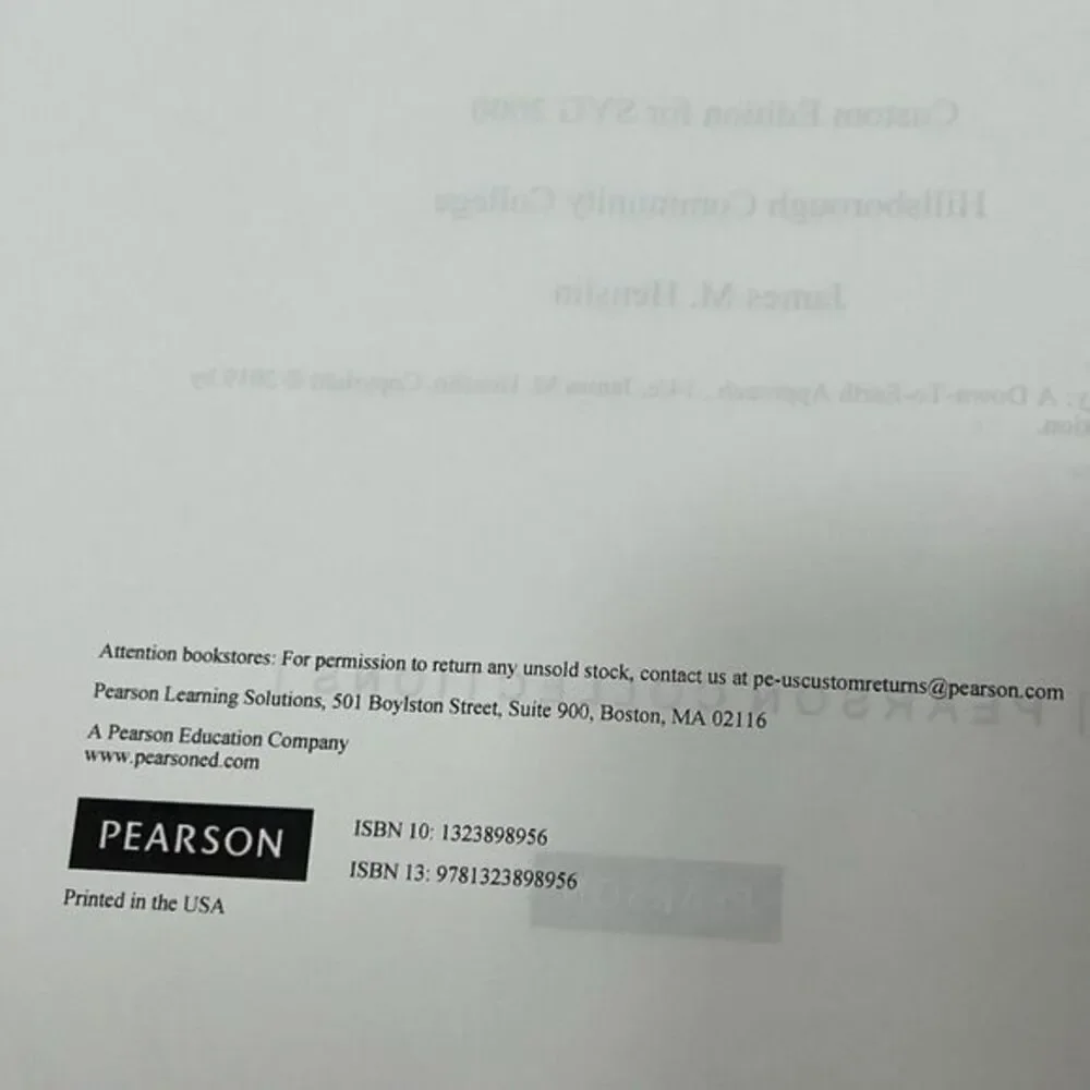 Sociology A Down To Earth Approach‎ James M Henslin